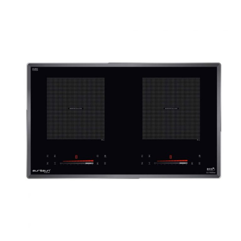 Bếp Từ Eurosun EU-T658MAX