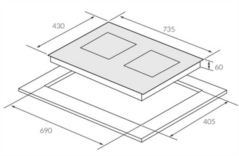 Bếp Từ Eurosun EU-T658MAX