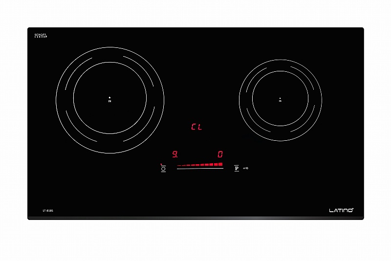 Bếp Từ Latino LT-818S