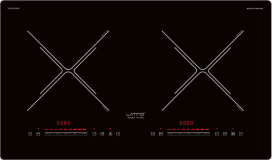 Bếp từ Latino LT-TL114Pro