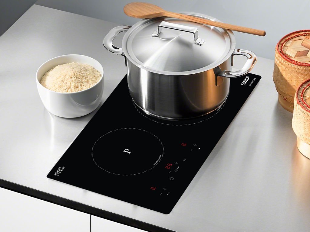 BẾP TỪ CHEFS EH DIH32B CÓ TIẾT KIỆM ĐIỆN KHÔNG?