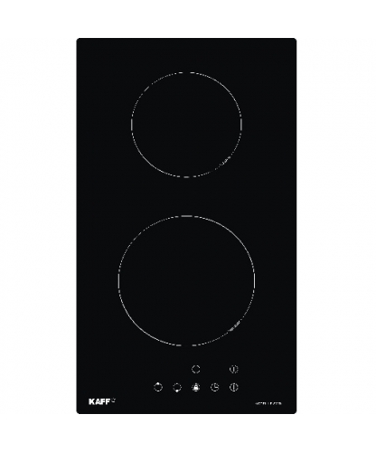 Cùng tìm hiểu về bếp từ Kaff KF 330DI nhập khẩu nguyên chiếc từ Malaysia