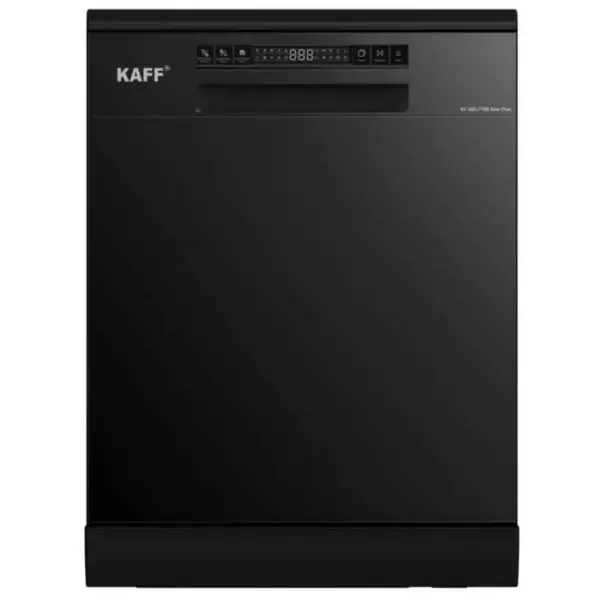 Máy rửa chén KAFF KF-SBL775B New Plus