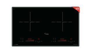 Bếp từ Canzy CZ LXI66Pro