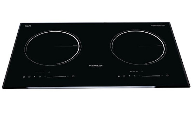 BẾP TỪ SUNHOUSE SHB2707I