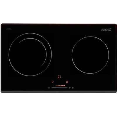 Bếp từ Cata IB 772 BK