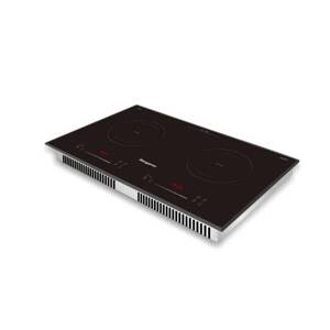 Bếp từ đôi Thái Lan Kangaroo KG868i