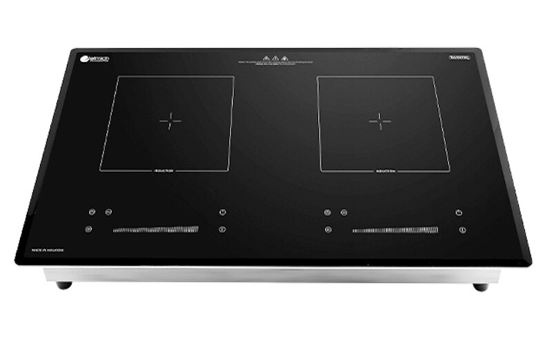 Bếp từ Elmich ICE-3490 có sang trọng và đáng nên sở hữu không?