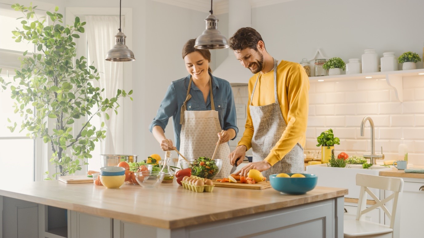 Bếp từ khi sử dụng hay gặp sự cố gì?