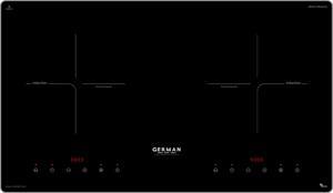 Bếp Từ Đôi German GM 68iPlus