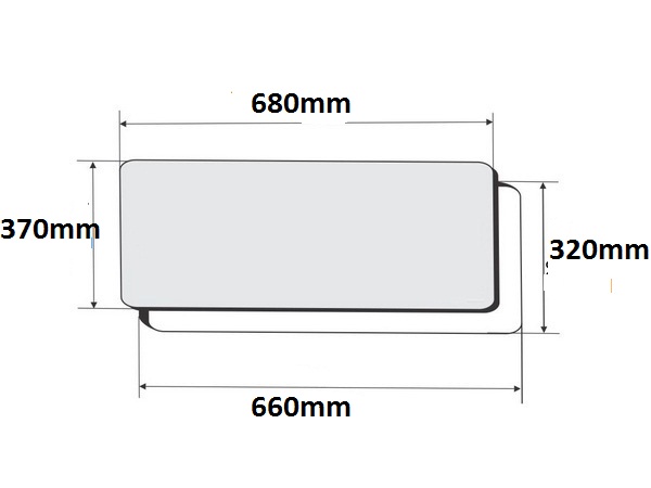 Bếp từ Canzy CZ-BMIX721T