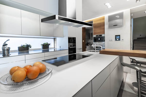 Địa chỉ mua máy hút mùi chính hãng uy tín nhất tại thành phố Hồ Chí Minh?