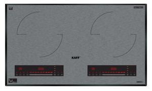 Bếp Từ KAFF KF-GT70038II