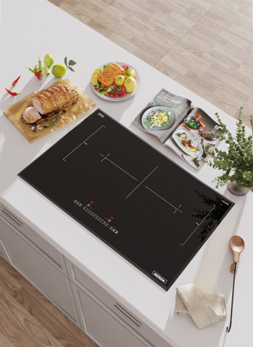 Bếp từ Hesman HB1205
