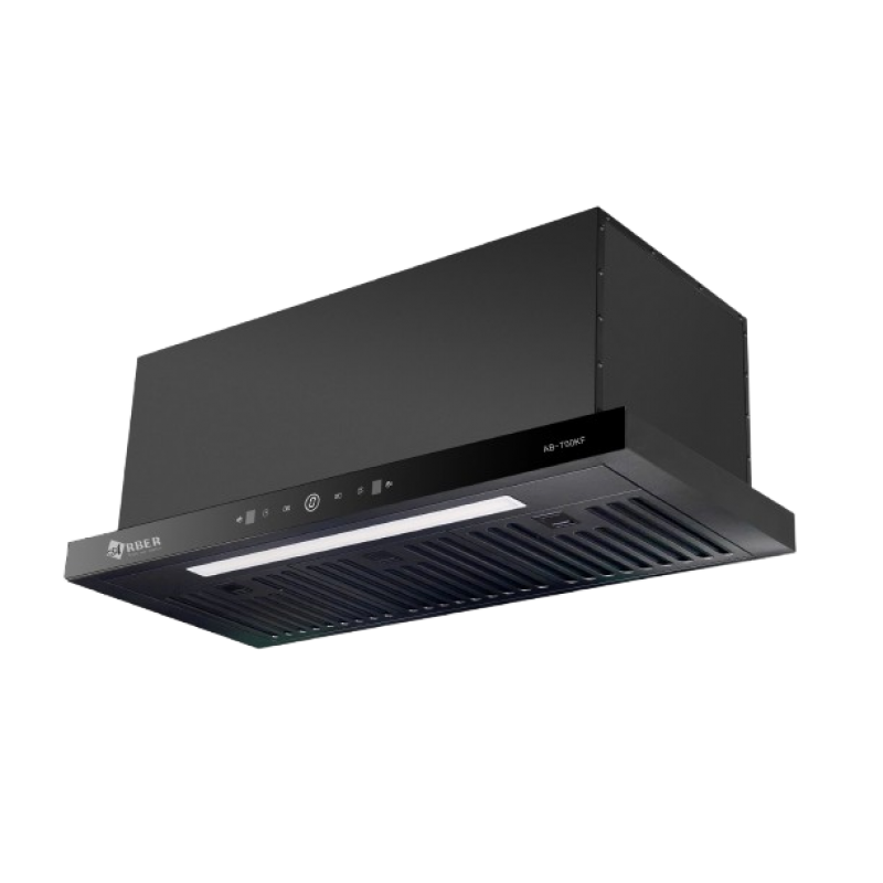 Bếp Thái Bình Dương - Giao Hàng Miễn Phí & Lắp Đặt Toàn Quốc