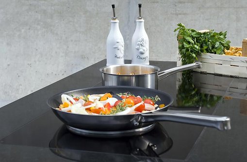 CÁCH ĐỂ SỬ DỤNG BẾP TỪ BỀN NHẤT?