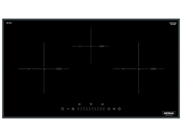 IMG-PRODUCT