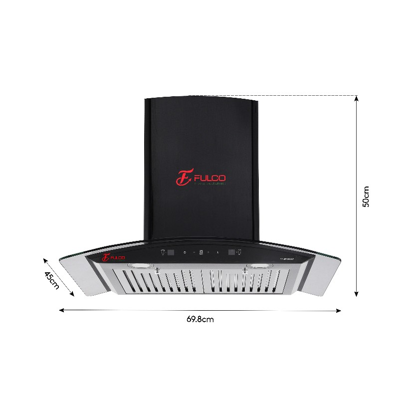 IMG-PRODUCT