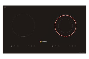 Bếp từ hồng ngoại Koenic KSCR 685