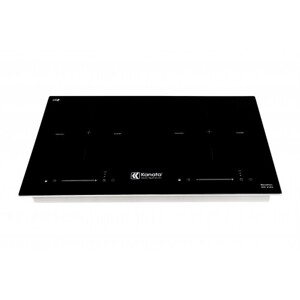 Bếp Từ Kanata Marathon KIH-212I3