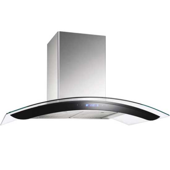 Bếp Thái Bình Dương - Giao Hàng Miễn Phí & Lắp Đặt Toàn Quốc