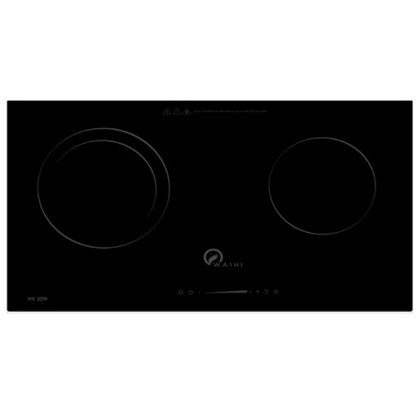 Bếp Thái Bình Dương - Giao Hàng Miễn Phí & Lắp Đặt Toàn Quốc