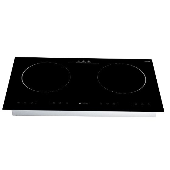 Bếp Thái Bình Dương - Giao Hàng Miễn Phí & Lắp Đặt Toàn Quốc