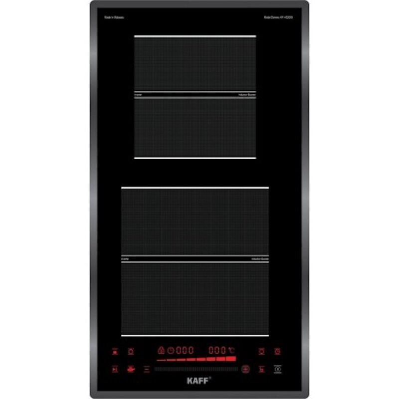 IMG-PRODUCT