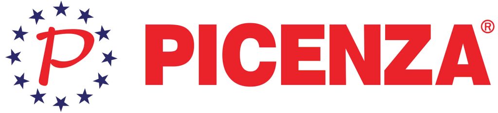 VÒI RỬA BÁT 2 ĐƯỜNG NƯỚC KB 508