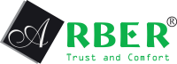 BẾP ĐIỆN TỪ ARBER AB 391