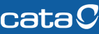 Bếp điện từ Cata IT 773