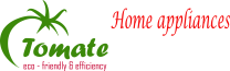 Bếp điện từ Tomate TOM 02IH-G7