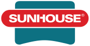 MÁY HÚT MÙI KÍNH CONG SUNHOUSE SHB72052