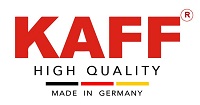 BẾP ĐIỆN TỪ KAFF KF-FL1099IC (New 2024)