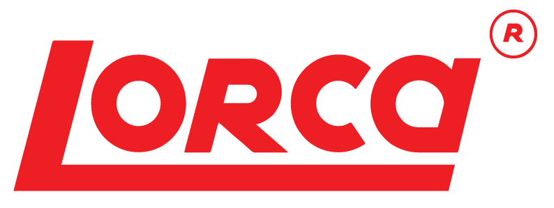BẾP GAS ÂM LORCA TA 909B