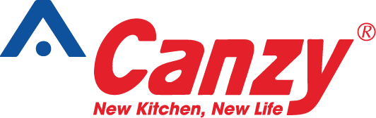 BẾP ĐIỆN TỪ CANZY CZ TP01