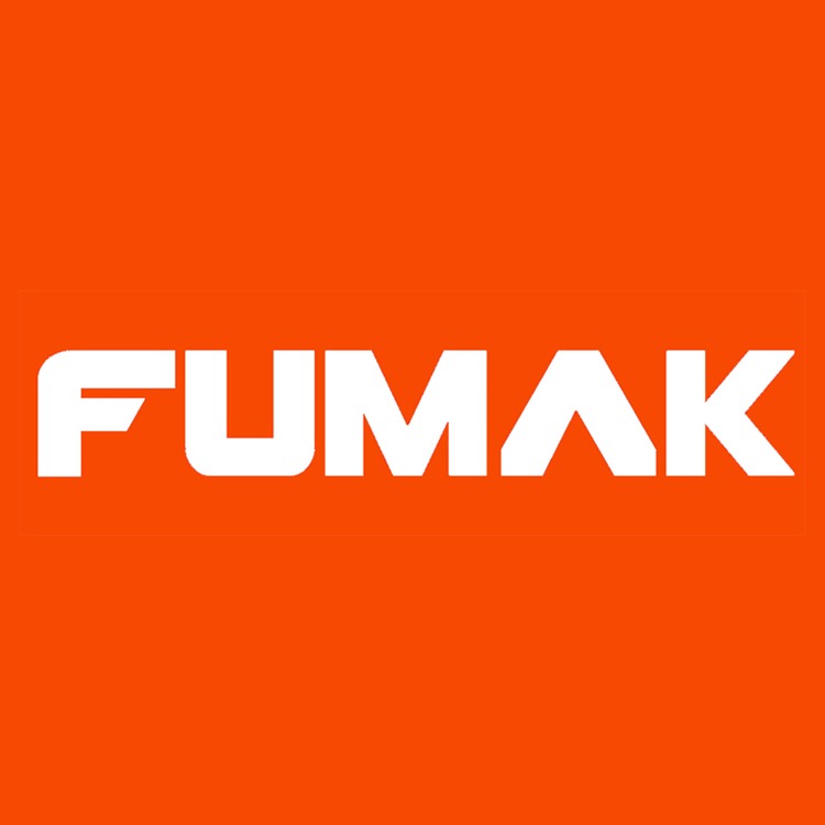 BẾP TỪ ĐÔI FUMAK FM-FI44000