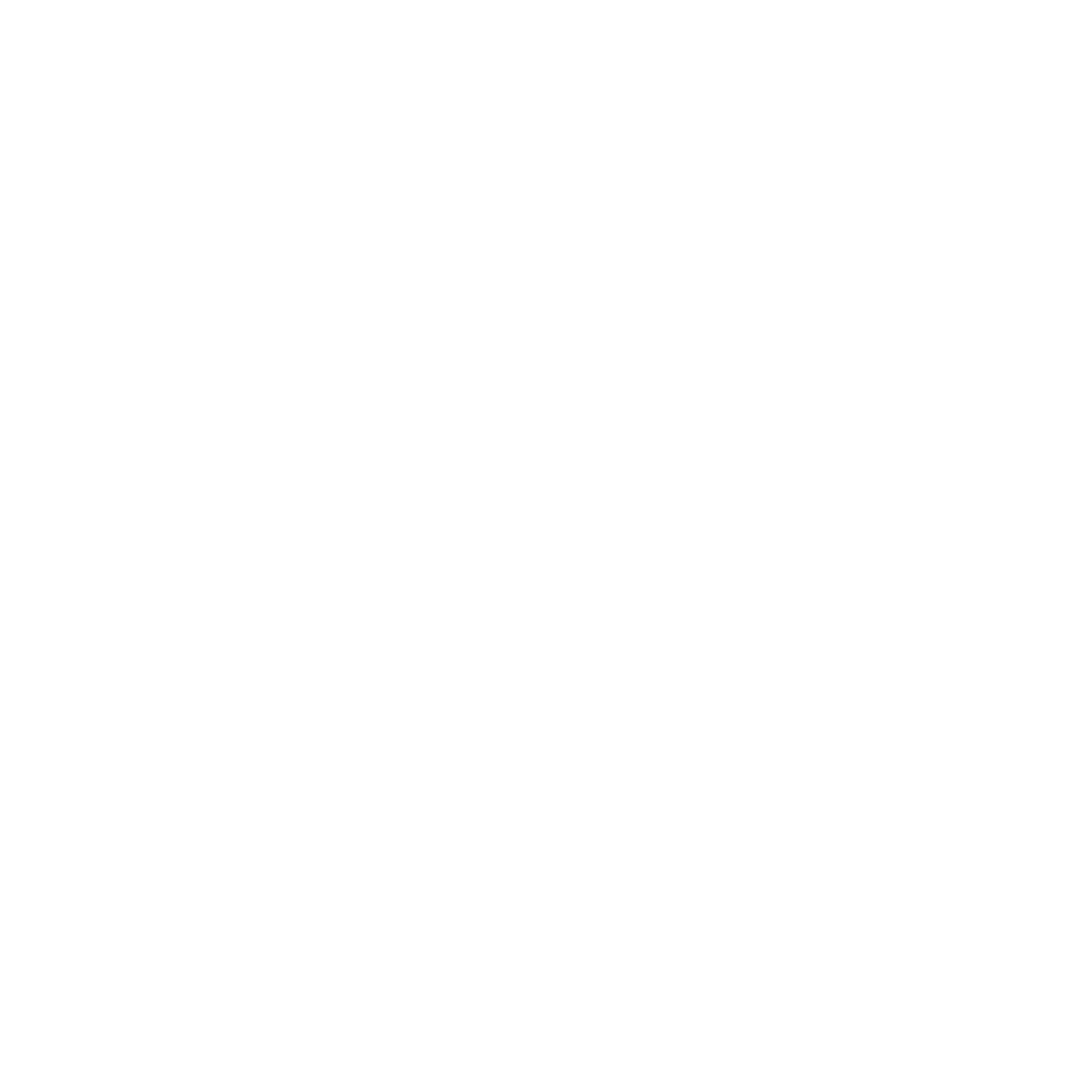 Hút Mùi Kính Vát Beller BE-C7001HS