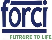 BẾP TỪ ĐÔI FORCI TALY FC F899