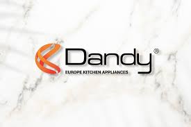 Bếp điện từ Dandy DY-A101S