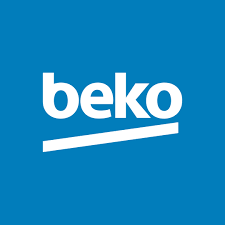BẾP TỪ 2 VÙNG NẤU BEKO HII 72508 TBO