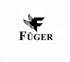 Máy hút mùi âm tủ Fuger FG TB700