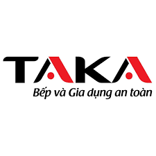 Bếp từ TAKA TK-IR02D
