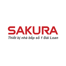 Bếp Từ - Hồng Ngoại Sakura SE-3260B