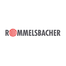 Bếp từ RommelsBacher EBC 3777