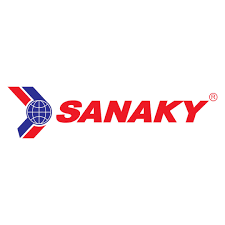Bếp điện từ – hồng ngoại Sanaky SNK-IHW44A