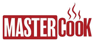 BẾP TỪ MASTERCOOK MC-288T