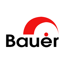 Bếp điện từ Bauer BE 3008SE