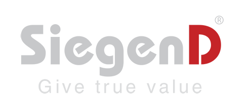 MÁY HÚT MÙI SIEGEND SD-8870