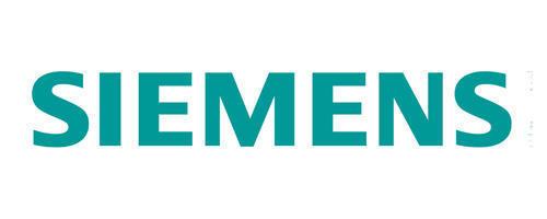 Bếp từ Siemens EHTI